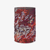 Original Ecostretch Lipha Dahlia Lipha Dahlia - BUFF
