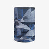 Original Ecostretch Toude Tide Blue  Toude Tide Blue  - BUFF
