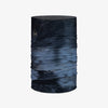 Original Ecostretch Neshi Night Blue Neshi Night Blue - BUFF