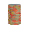 Original Ecostretch Trem Citronella Trem Citronella - BUFF