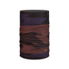 Original Ecostretch Skyb Dahlia Skyb Dahlia - BUFF