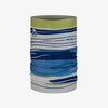 Original Ecostretch Sirex Multi Sirex Multi - BUFF