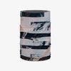Original Ecostretch Kinwa Multi Kinwa Multi - BUFF