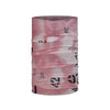 Original Ecostretch Nerody Pale Pink Nerody Pale Pink - BUFF