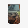 Original Ecostretch Neski Multi Neski Multi - BUFF