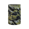 Original Ecostretch Biman Multi Biman Multi - BUFF