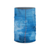 Original Ecostretch Ativ Tide Blue Ativ Tide Blue - BUFF