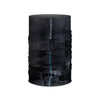 Original Ecostretch Ativ Graphite Ativ Graphite - BUFF