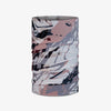 Original Ecostretch Siary Multi Siary Multi - BUFF
