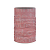 Original Ecostretch Ergiz Rose Pink Ergiz Rose Pink - BUFF
