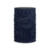 Original Ecostretch Clern Night Blue Clern Night Blue - BUFF