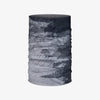 Original Ecostretch Durban Ash Duraban Ash - BUFF