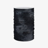 Coolnet UV Bonsy Graphite Graphite - BUFF