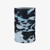 Coolnet UV Akab Night Blue Night Blue - BUFF