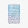 Coolnet UV Lasea Multi Multi - BUFF