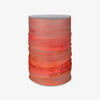 Coolnet UV Keffy Nectarine Nectarin - BUFF