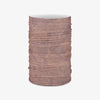 Coolnet UV Laven Sand Sand - BUFF
