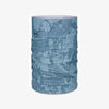 Coolnet UV Laven Mist Mist - BUFF