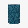 Coolnet UV Alter Teal Teal - BUFF
