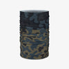 Coolnet UV Sneat Steel Steel - BUFF
