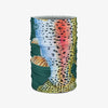 Coolnet UV Abachar Rainbow Rainbow - BUFF