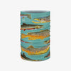 Coolnet UV Abachar Trout Trout - BUFF