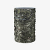 Coolnet UV Mossy Oak Country Forest Forest - BUFF