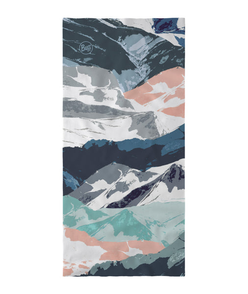 Original Ecostretch Onlar MULTI - BUFF – STRUB Activewear