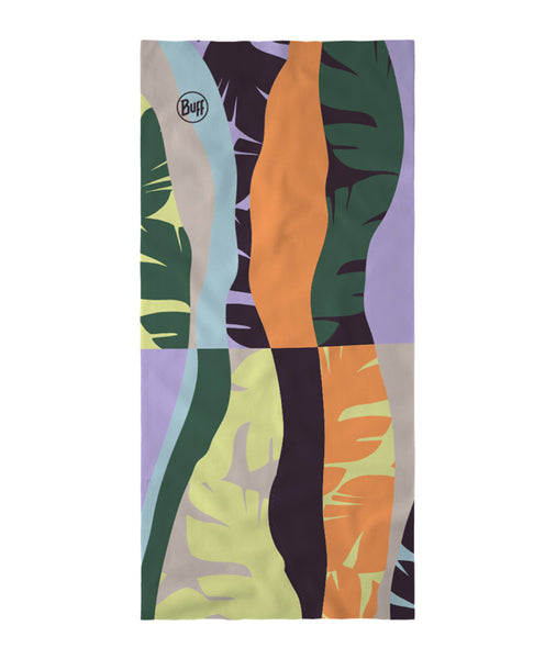 Original Ecostretch Simbo MULTI - BUFF – STRUB Activewear