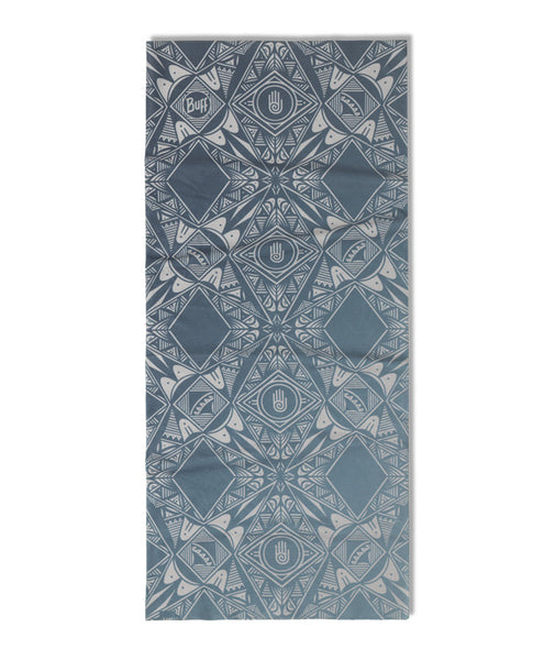 Coolnet UV Essi FLINT - BUFF – STRUB Activewear