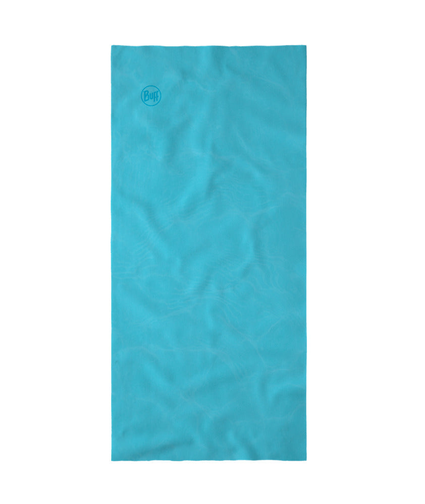 Coolnet UV Dusted LIGHT BLUE - BUFF – STRUB Activewear