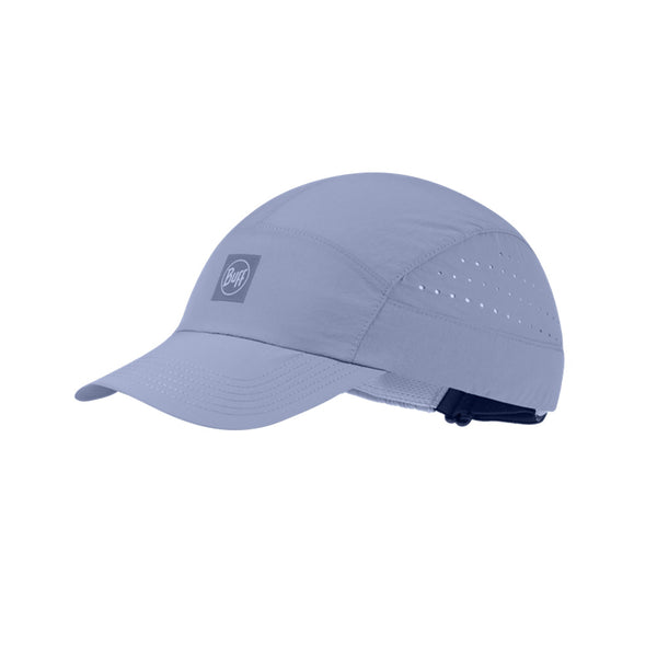 Speed Cap Solid Glory Blue GLORY BLUE - BUFF – STRUB Activewear