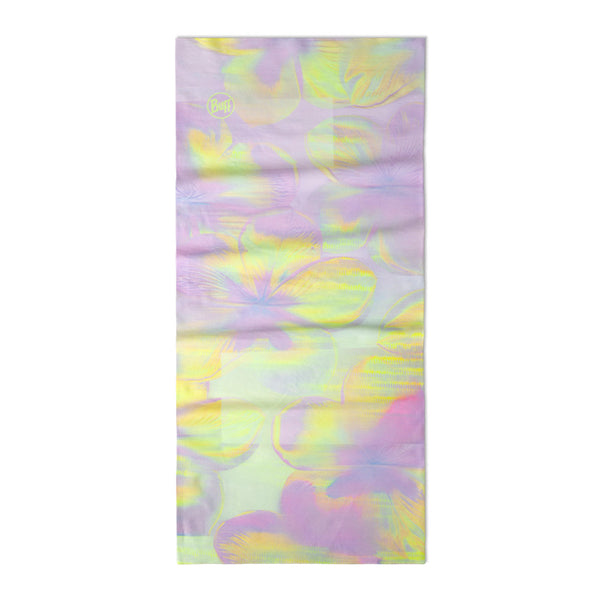 Coolnet UV Aden ORCHID - BUFF – STRUB Activewear
