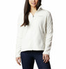 Women's Fast Trek II Jacket Sea Salt - Columbia
