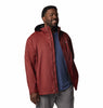 Men's Watertight II Jacket Spice - Columbia