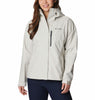 Women's Hikebound Jacket Dark Stone - Columbia