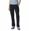 Women's Leslie Falls Pant Black - Columbia