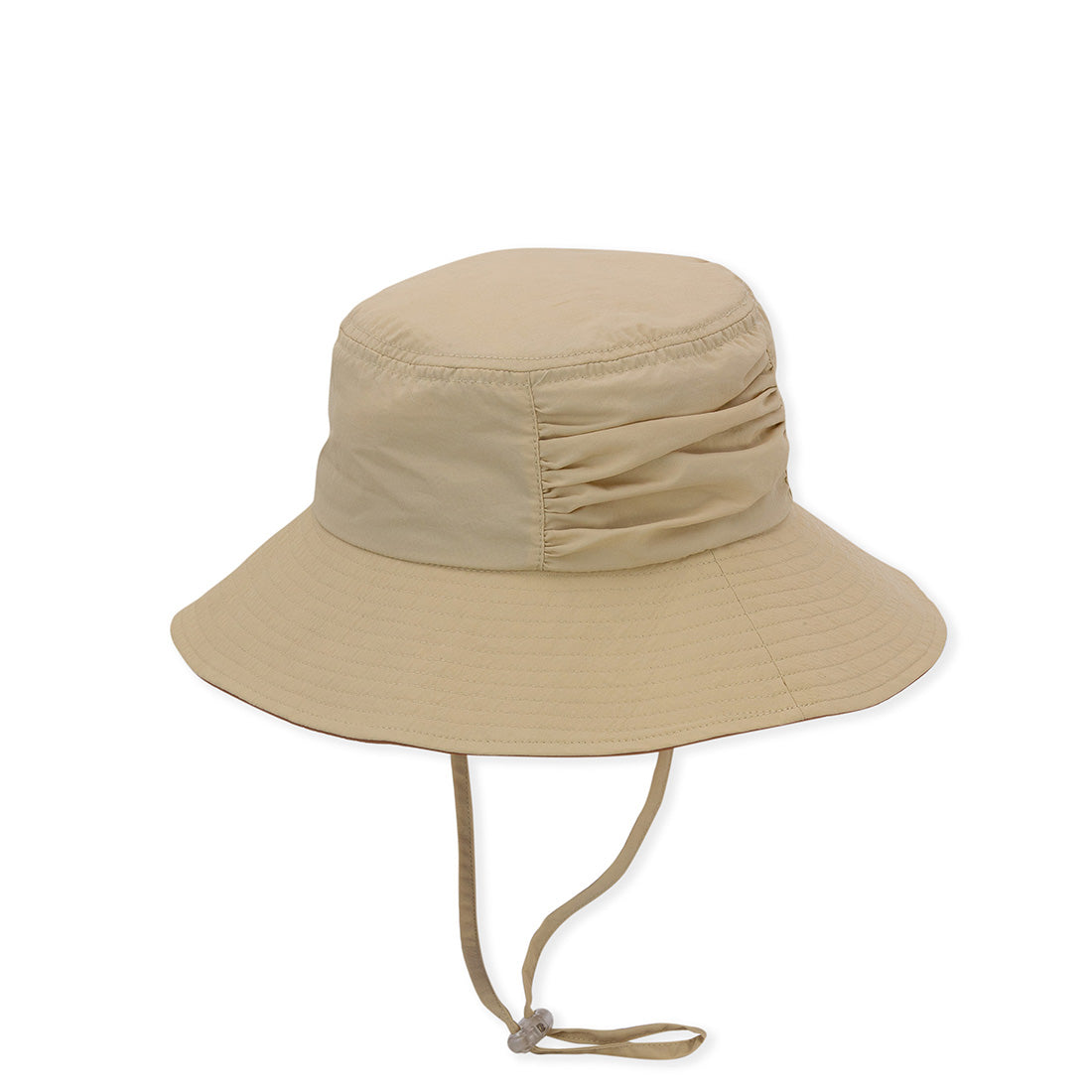 Dover Sun Hat Sand - Pistil