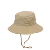 Dover Sun Hat Sand - Pistil