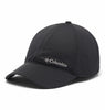 Coolhead III Ball Cap Black - Columbia