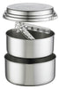 Alpine 2 Pot Set N/A - MSR