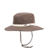 Ginnie Sun Hat Brown - Pistil