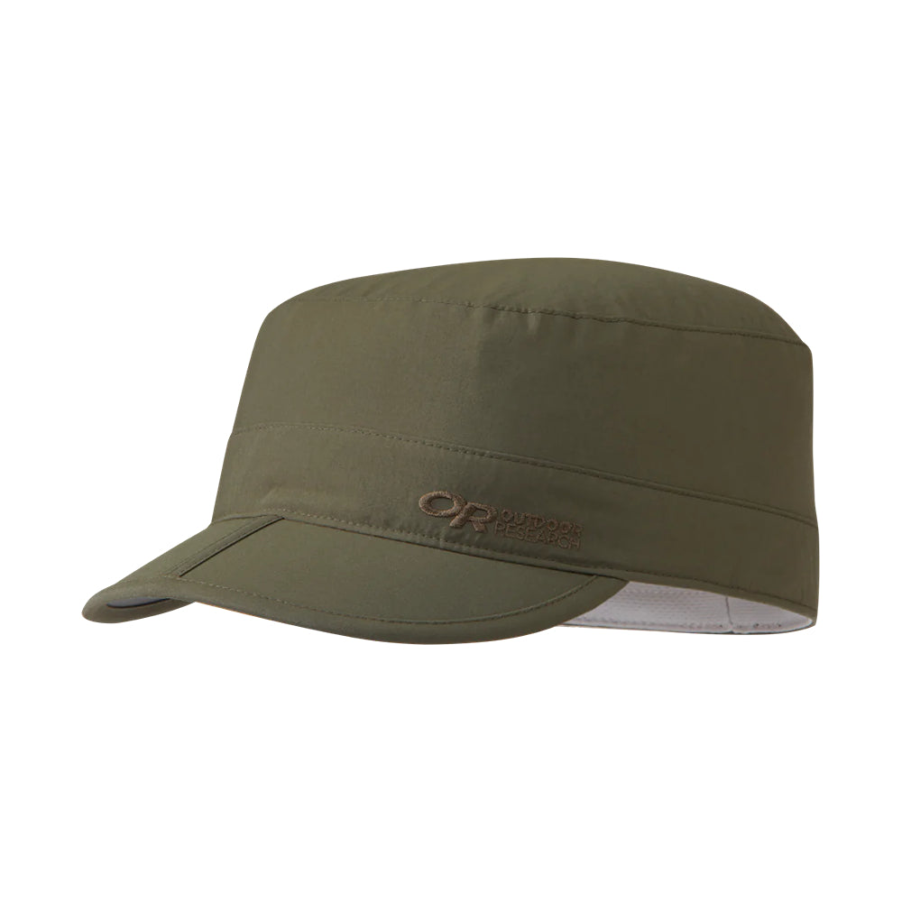 Radar Pocket Cap Fatigue - Outdoor Research