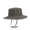 Tango Sun Hat Olive - Pistil