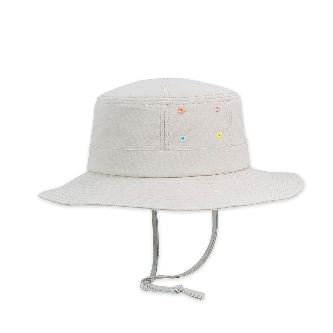 Tango Sun Hat Putty - Pistil