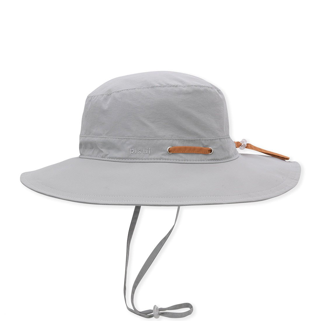 Harris Sun Hat Dove - Pistil