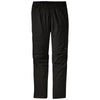 Women's Apollo Rain Pants Black - Outdoor Research