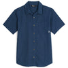 Men's Weisse Shirt Cenote - Outdoor Research