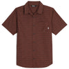 Men's Rooftop Short Sleeve Shirt Mazanita Dash Pant - Outdoor Research