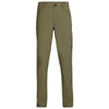Men's Ferrosi Transit Pants - 32" Ranger Green - Outdoor Research